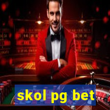 skol pg bet